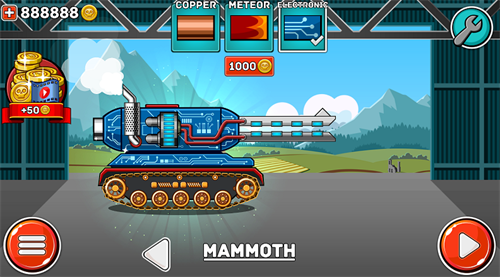 ɽ�ش���ս���޽��������ʯ��