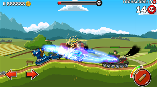 ɽ�ش���ս���޽��������ʯ��