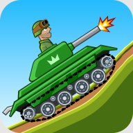 ɽ�ش���ս���޽��������ʯ��