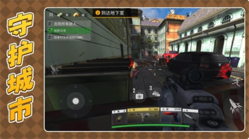 ǹ��Ӣ��3���������¼��