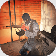 ǹ��Ӣ��3���������¼��