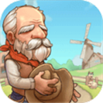 СС��ũ��������ʯ��