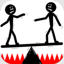 ˭�������İ�