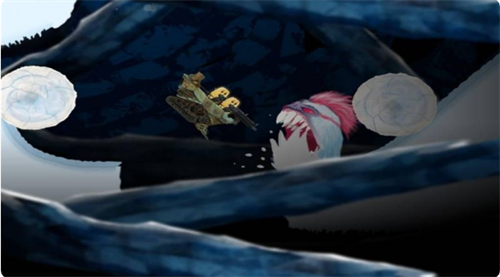 ����3�ڰ������ƽ��