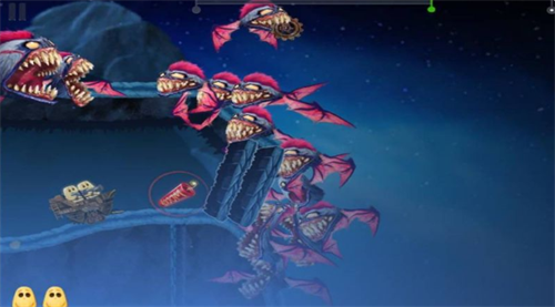 ����3�ڰ������ƽ��