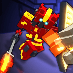 �����˰��ظ��ƽ��mod�˵���