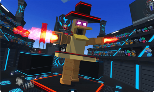 �����˰��ظ��ƽ��mod�˵���