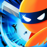 Ǳ�д�ʦ�������ײ˵���