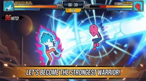 �������������սʿ�����ƽ��