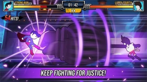 �������������սʿ�����ƽ��