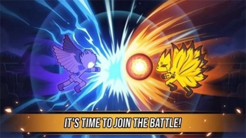 �������������սʿ�����ƽ��