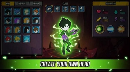 �������������սʿ�����ƽ��