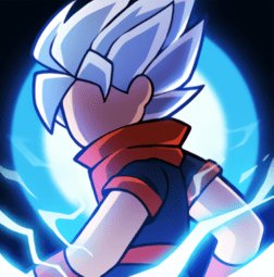 �������������սʿ�����ƽ��