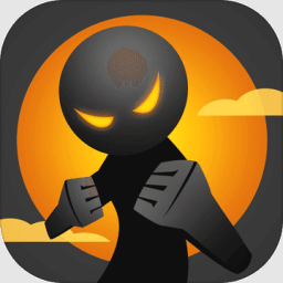 ��ս�����2�����ƽ��