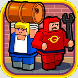 Ӣ�۴���ս֮��Ѫ�Ҷ��ƽ��