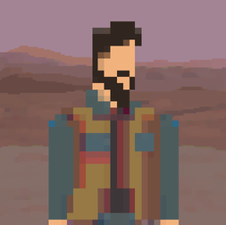 ������ĩ�������ƽ�溺����