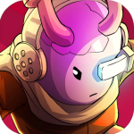 ���ܻ������ƽ���ֻ���