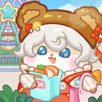 ���Ƶ곤2025�ƽ���޹���