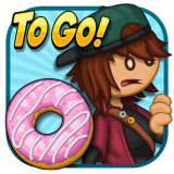 �ϵ�����Ȧ��ٷ���