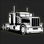 ���򿨳�ģ����2025