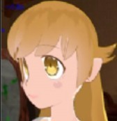 С�̼ƻ�2�ƽ����Ȫ�ƽ��ȫ����