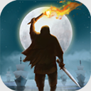 ����2δ֪�����ƽ�����ò˵�