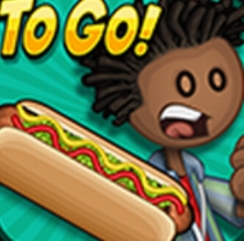 �ϵ����ȹ����ƽ�����޽�Ұ�