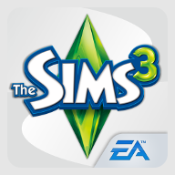 ģ������3�ֻ����������İ�