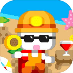 ���Ų���������