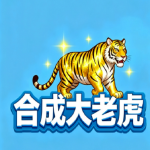 �ϳɴ��ϻ��޵а�