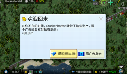 ����С��