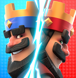 �����ͻ����ս��