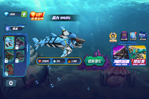 ������Ҷ��޵а�2025