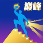 �۷崳����ս2025