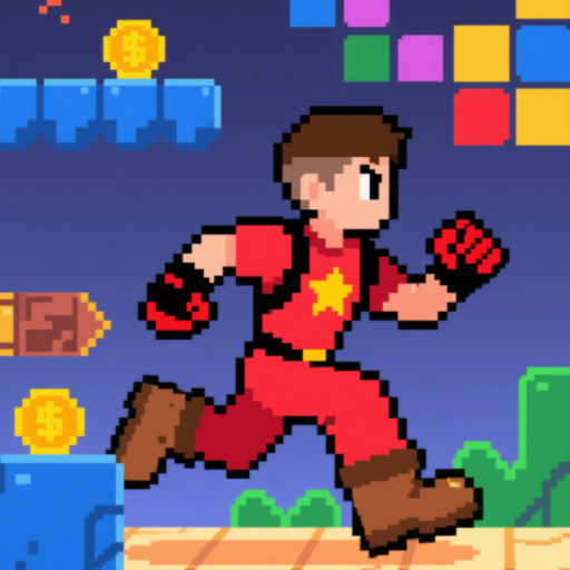 ��η���������޽�Ұ�