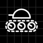 ̹������ģ����