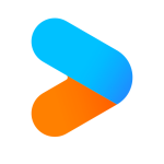 �ſ���Ƶ�ٷ������ֻ���