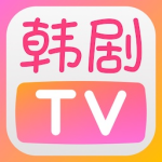 ����tv�ٷ�����2025