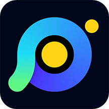 ȫ��pͼ�����������