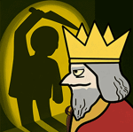 �����̿͵�ս���ƽ��