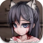 ϣ��΢ū�����3.0