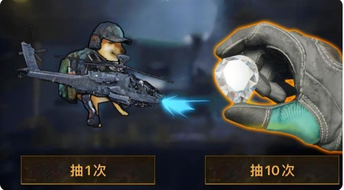 �޹������������