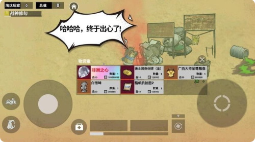 �޹������������