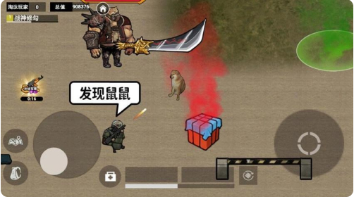 �޹������������