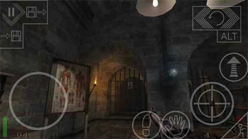 �ط��¾��ܲ��޵а�