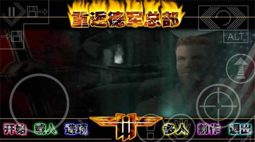 �ط��¾��ܲ��޵а�