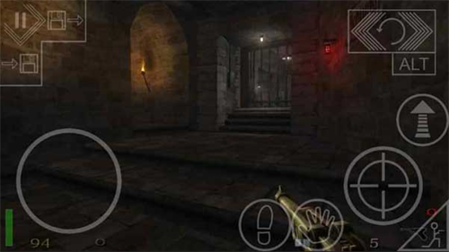 �ط��¾��ܲ��޵а�