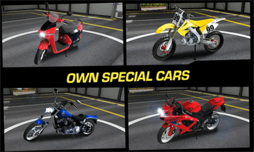 极速前进内置修改器