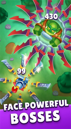 Ӣ���벿���ڹ��ƽ��