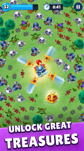 Ӣ���벿���ڹ��ƽ��